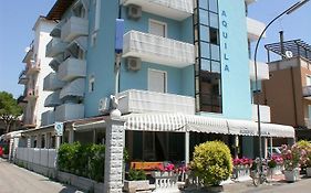 Albergo Aquila